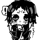 高槻しろ