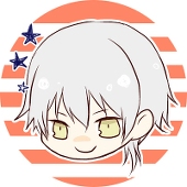 鶴丸好きのさにわ