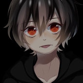サラ