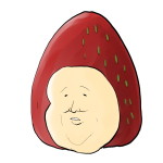 岩ちん