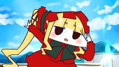えきちゃんハニー