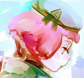 misuzawa