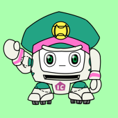 プッチ