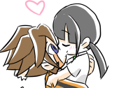 夏葉＠夢垢