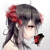 泽兰