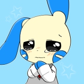 ループ