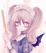 ☪紡☪