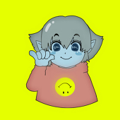 ななし
