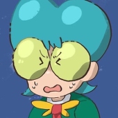 もちきん