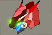 クニツナ