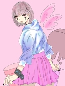 くろーん