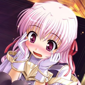 HideousRomantic