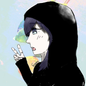 Erin