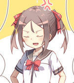 碳氧·あかり