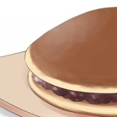 にとと