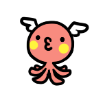 によ