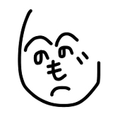 まみむめも