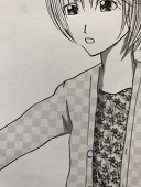 おおこし玖弥