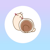 みとせ