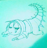 Klerx