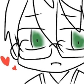 のいぱ