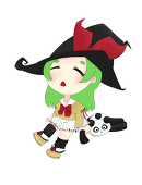 mogumomo