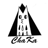 ChaKa