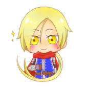 riku。