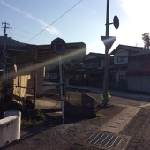 リンネ