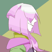 桂木