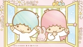 といち & ぽこな