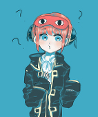 くずきり