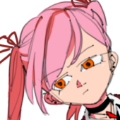 ぽん