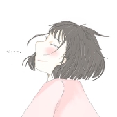 m i m i