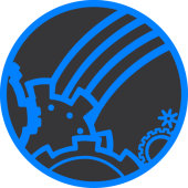 Yutaki
