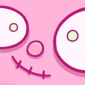 Jigabytes