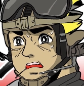 mgl