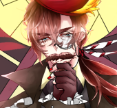 梺*Twitter