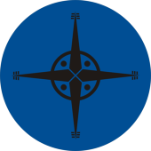 Emperor_Niro