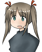 ヤナギハ