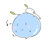 かじゅ