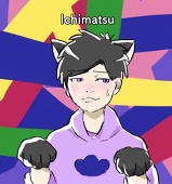 てきすたいる