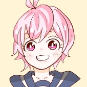 ふわり