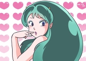 りお
