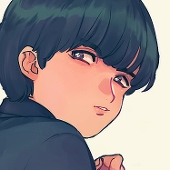 野糞
