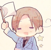 みほこ