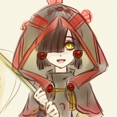 伊拾酒