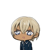 なでる