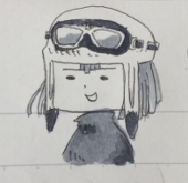 とま
