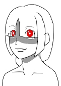 たなべ花月（田辺ひろし）